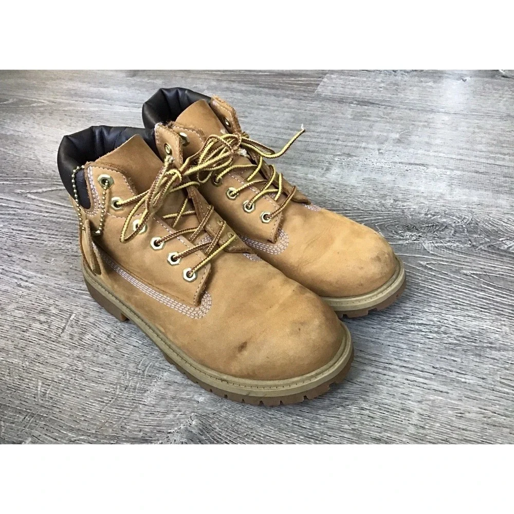 Timberland 12709 6